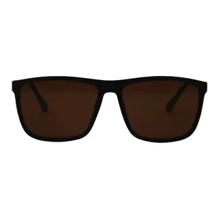 عینک آفتابی مورل مدل 78013 POLARIZED