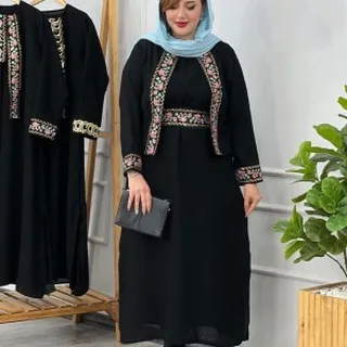 سه تیکه زنانه مدل  ن�ارمیلاکد 14183