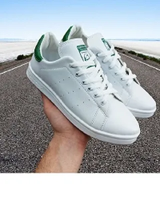 کفش ورزشی مردانه زنانه Adidas