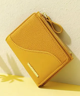 کیف پول زنانه کوچک تائومی�ک میک TAOMICMIC Y8952 Women's wallet