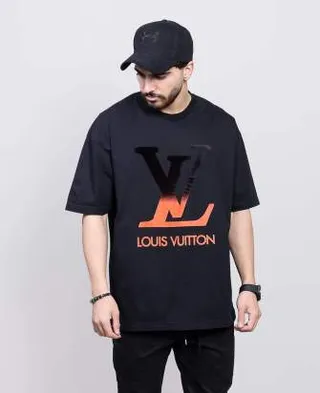 تیشرت Louis Vuitton