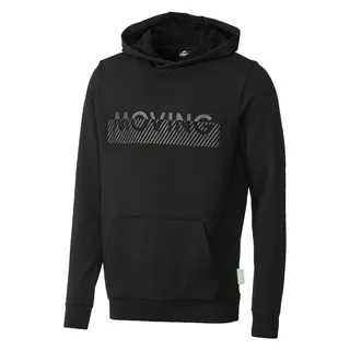 �هودی مردانه کریویت مدل SWEAT HOMME