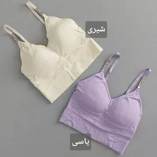 نیم تنه عشق �کمر پهن زنانه 36 38