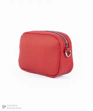 کیف زنانهبیسراک Bisrak کدSL-WomenBag-506