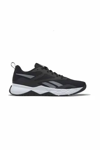 کفش رانی�نگ مردانه ریبوک Reebok NFX Trainers GW1997