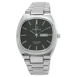 ساعت مچی مردانه امگ�ا OMEGA مدل Seamaster کد 1316