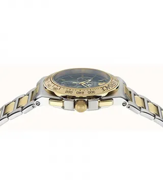 ساعت مچی مردانه ورساچه Versace کد VE7H005 23