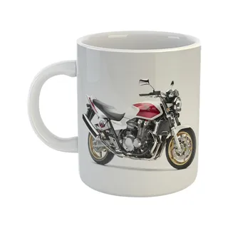 م�اگ هومر ماگمدل CB1300