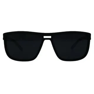 عینک آفتابی اوگا مدل P76098 C2 POLARIZED