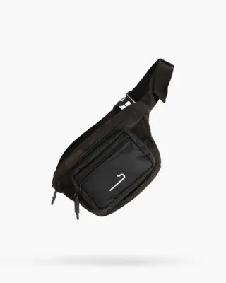 sling bag Agr