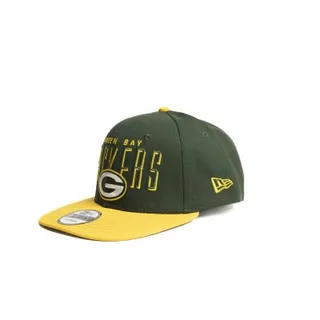 کلاه کپ سبز PACKERS