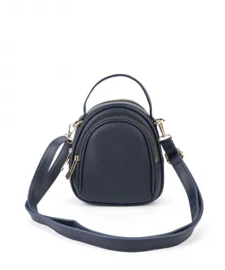 کیف زنانه بیسراک Bisrak کد SL-WomenBag-441