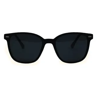 عینک آفتابی اوگا مدل 58993 POLARIZED