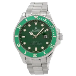 ساعت �مچی مردانه رولکس ROLEX مدل ساب مارین کد 1181