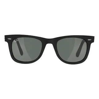 عینک آفتابی ری بن مدل RB2140 Wayfarer-901S-50