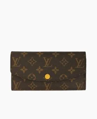 ک�یف پول Louis Vuitton