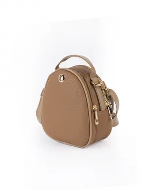 کیف زنانه بیسراک Bisrak کد SL-WomenBag-441