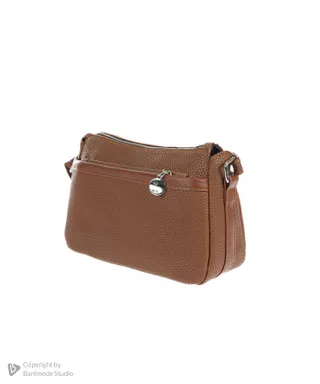 کیف دوشی زنانه بیسراک Bisrak مدلSL-WomenBag-557