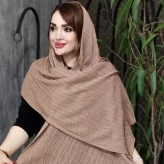 شال بافت رنگی 3570038 1