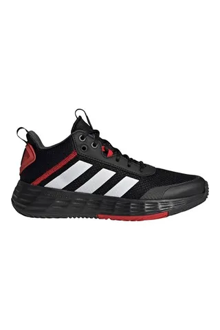 <span class="text-styled__StyledSpan-sc-d280c10c-1 dvOaRP">adidas< span>کفش بسکتبال مردانه Ownthegame 2.0