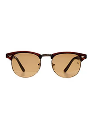 عینک آفتابی کلاب مستر RayBan