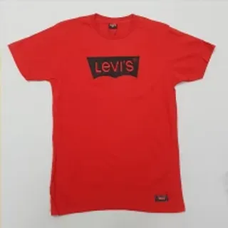 تی شرت مردانه برند LEVIS ک�د665041