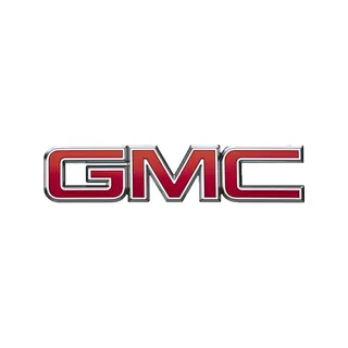 پیکسل مدل GMC تک سایز