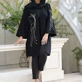 ما�نتو ترنج مازراتی 