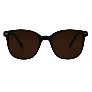 عینک آفتابی مورل مدل 78011 POLARIZED