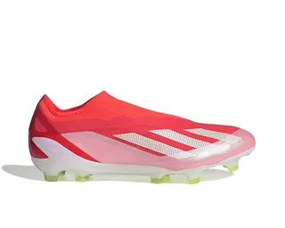 <span class="text-styled__StyledSpan-sc-d280c10c-1 dvOaRP">adidas< span>کفش فوتبال چمن adidas X Crazyfast Elite Ll Fg