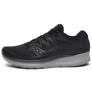 کفش مخصو�ص دویدن زنانه ساکنی مدل SAUCONY RIDE ISO2 ...