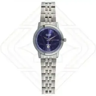 ساعت زنانه سیتیزن CITIZEN مدل 541 کد WSL-47