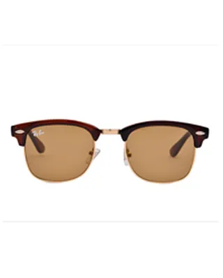 عینک آفتابی ray ban کد Club 7120 N