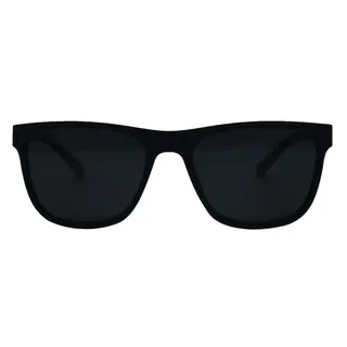 عینک آفتابی اوگا مدل 78026 POLARIZED