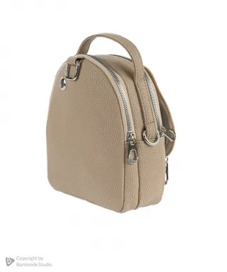 کوله پشتی زنانه بیسراک Bisrak کد SL-WomenBag-454