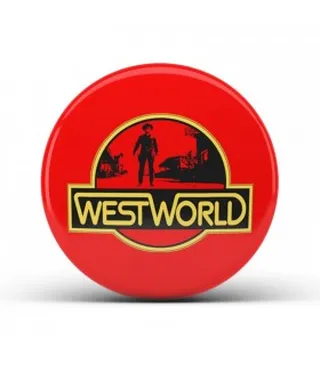 پیکسل West World 2