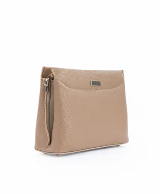 کیف زنانه بیسراک Bisrak مدلSL-WomenBag-469