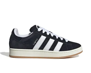 <span class="text-styled__StyledSpan-sc-d280c10c-1 dvOaRP">adidas< span>کفش �های روزانه Campus 00S