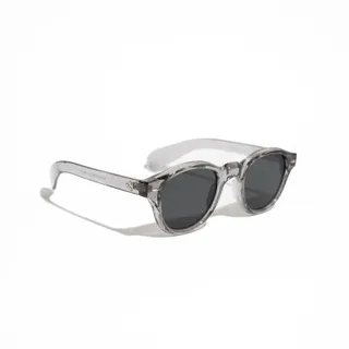 عینک آفتابی دودی 6033 MOSCOT