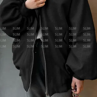 سویشرت خفاشی SLIM