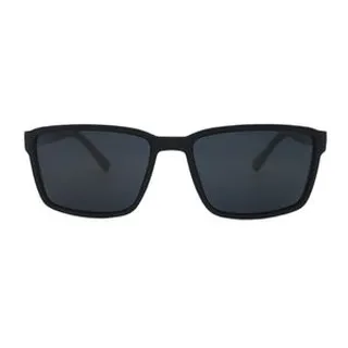 عینک آفتابی م�ورل مدل P3233 C1POLARIZED