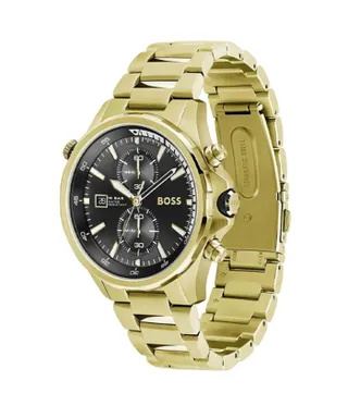 ساعت مچی مردانه هوگو باس Hugo Boss مدل B1513932