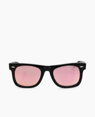 عینک آفتابی Ray.Ban