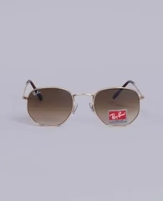 عینک آفتابی Ray.Ban