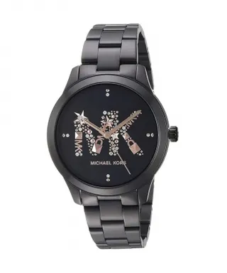 ساعت مچی زنانه مایکل کورس Michael Kors مدل MK6683