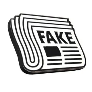 پیکسل مدل Fake