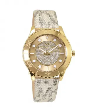 ساعت مچی زنانه مایکل کورس Michael Kors مدل MK6999