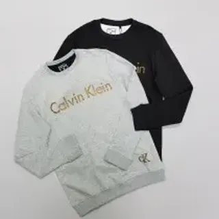 پ�لیور مردانه 29629 مارک CALVIN KLEIN