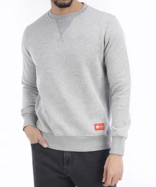 سویشرت مردانه سوپردرای Superdry کدM12A30401C