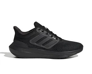 <span class="text-styled__StyledSpan-sc-d280c10c-1 dvOaRP">adidas< span>کفش دویدن Ultrabounce W